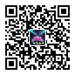 资源网,小刀资源网
